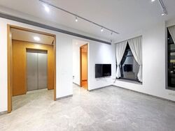 Nouvel 18 (D10), Condominium #610570971